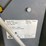 #13380-•-advanced-6250-floor-sweeper-image-8