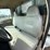 2005-ford-f350-image-53