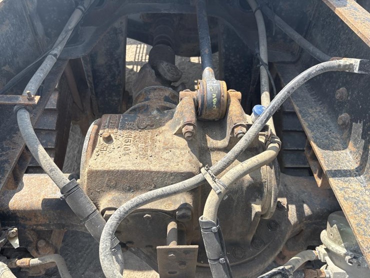 #1314-•-2000-mack-rd-600-day-cab-truck-tractor-image-37