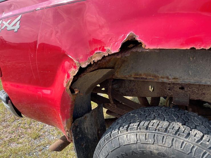 2003-ford-f250-xl-image-37