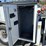 2017-peterbilt-337-image-22