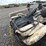 2010-yamaha-grizzly-550fi-image-18