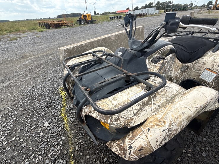 2010-yamaha-grizzly-550fi-image-18