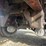 2008-great-dane-48'-image-22