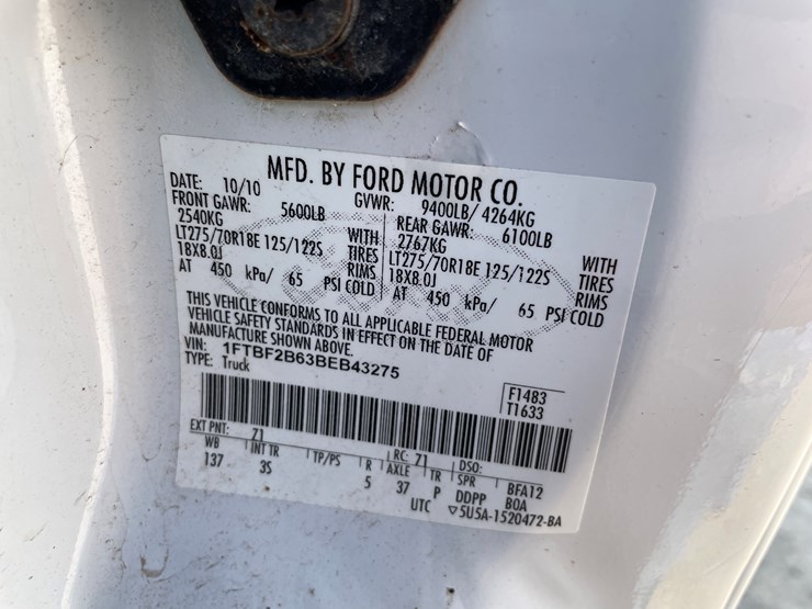 2011-ford-f250-image-34