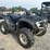 honda-foreman-500-image-2
