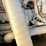 caterpillar-311fl-image-57