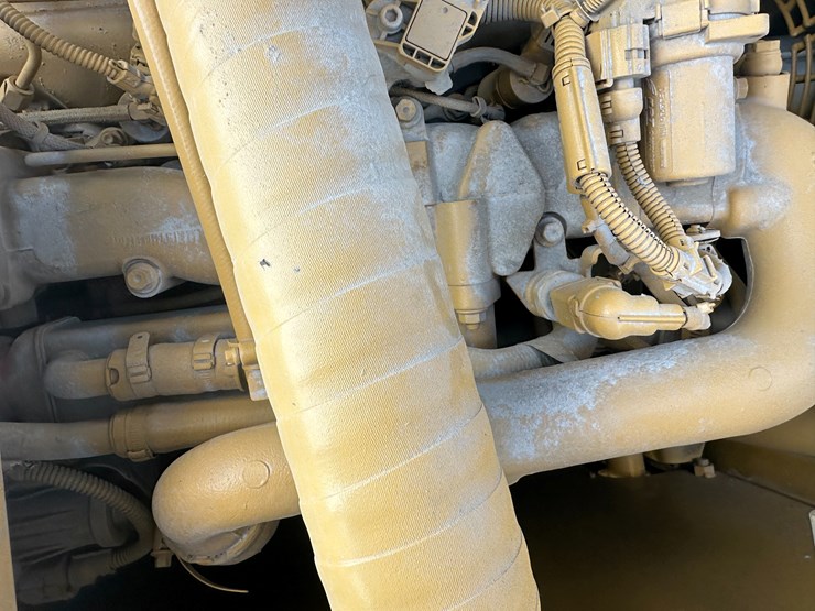 caterpillar-311fl-image-57