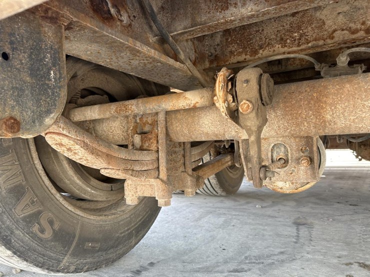 1995-dynaweld-lowboy-image-20