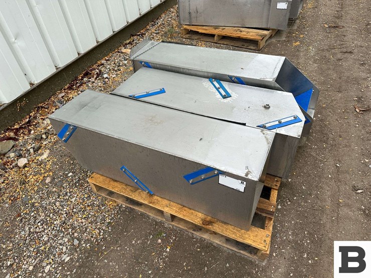 2020-wyma-gs-roller-inspection-table---corinne,-ut-image-34