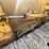 1987-caterpillar-d3-image-40