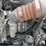 2020-kenworth-t680-image-35