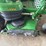 john-deere-z830a-image-19