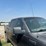 2005-ford-f150-image-29