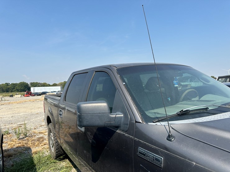 2005-ford-f150-image-29