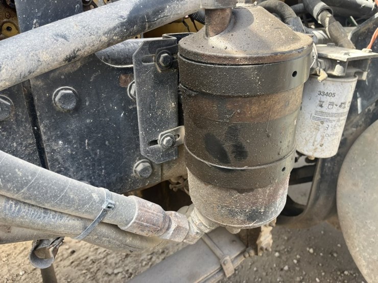 kenworth-w900b-image-23