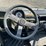 2015-polaris-ranger-1000-image-27