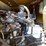 #13341-•-vermeer-chain-trencher-image-48