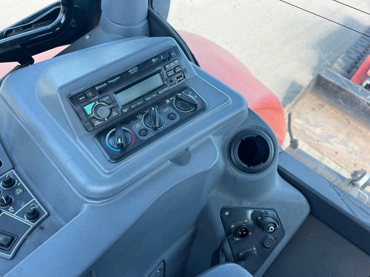 kubota-m7-152-image-31