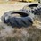 #9680-•-goodyear-520/85r46-tire-inv#:-9680-image-4