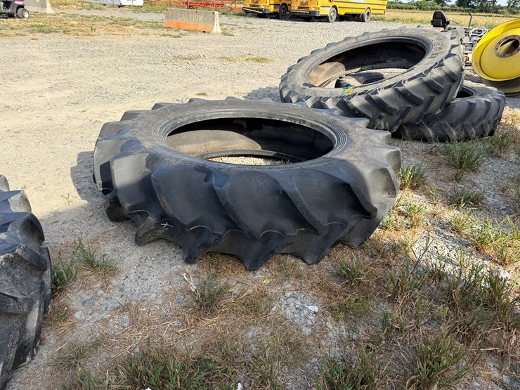 #9680-•-goodyear-520/85r46-tire-inv#:-9680-image-4