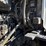 2020-peterbilt-579-image-13