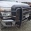 2011-ford-f550-image-9