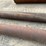 #23942-•-lot-of-(2)-12’-steel-pipe-w/gates-image-14