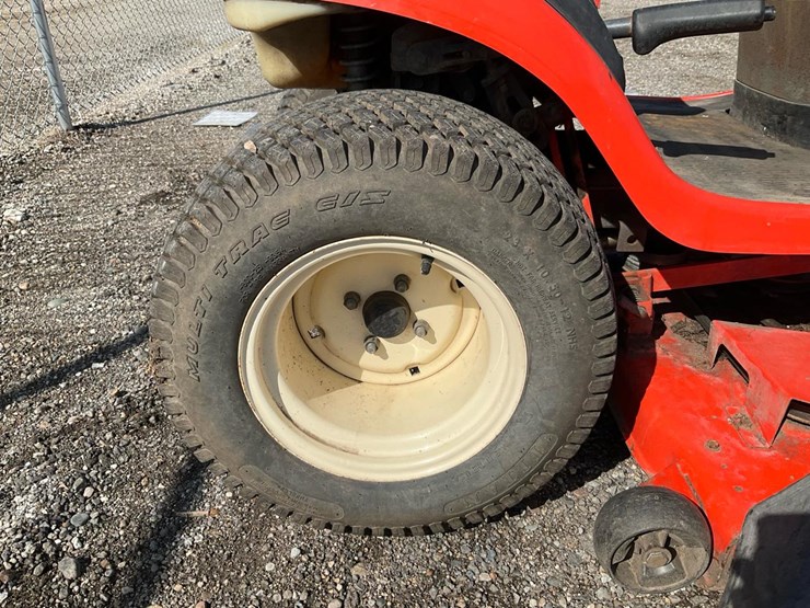 kubota-tg1860g-image-25