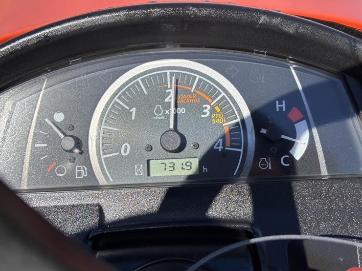 2019-kubota-bx23s-image-32