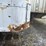 2016-stoughton-trailer-image-37