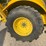 2002-new-holland-lb75b-image-20