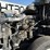 2020-peterbilt-579-image-12