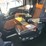 2023-kenworth-w990-image-33