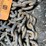 #7162-•-(2)-chains-image-9