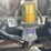 #1247-•-2015-mack-cxu612-day-cab-truck-tractor-image-47