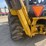 #13315-•-2003-lb110-backhoe-loader-image-53