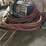 #7168-•-pallet-of-electrical-cords,-battery-chargers-and-wooden-box-image-11