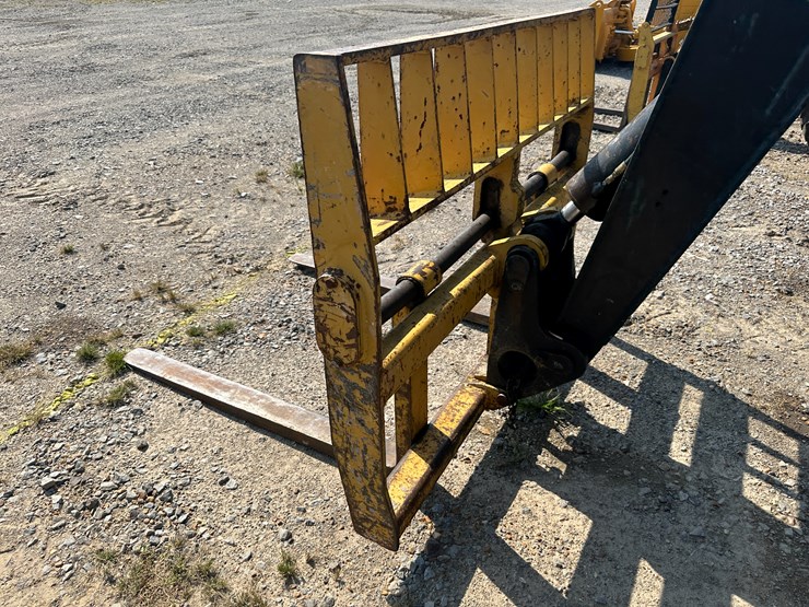 carelift-zb6044-image-32