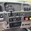 #1084-•-2006-sterling-tandem-axle-patrol-truck-image-69