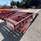 #13354-•-2002-felling-flatbed-trailer-(has-wi-title)-image-5