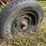 #7109-•-westfield-8"-pto-sd-driven-grain-auger-image-10
