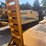 #13361-•-2002-felling-flatbed-trailer-(has-wi-title)-image-38