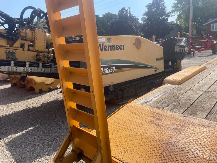#13361-•-2002-felling-flatbed-trailer-(has-wi-title)-image-38