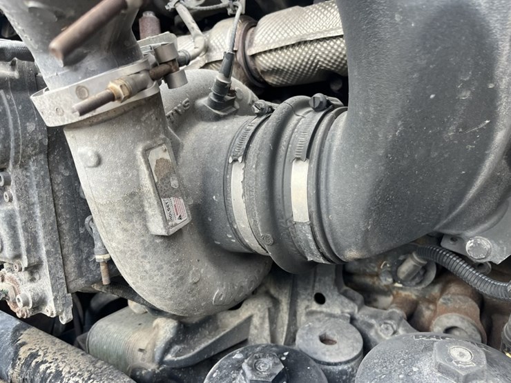 2020-kenworth-t680-image-42