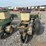 john-deere-7100-image-9
