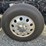 2023-kenworth-w990-image-69