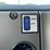 #1247-•-2015-mack-cxu612-day-cab-truck-tractor-image-123