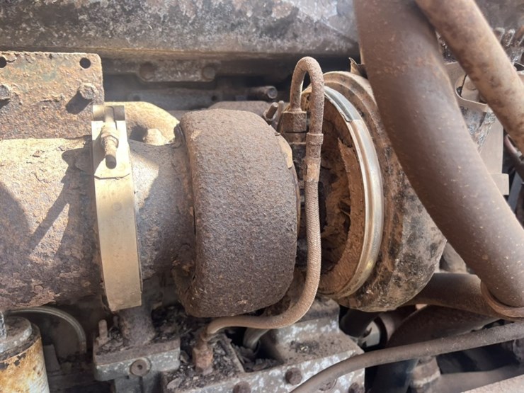 1997-cummins-m11-image-47