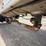 #9657-•-1996-weld-it-s/a-5400gal-fuel-trailer-1w9t23269tl010011-inv#:-9657-image-17